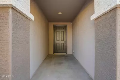 25632 N 161st Avenue, Surprise, AZ 85387 - Photo 3