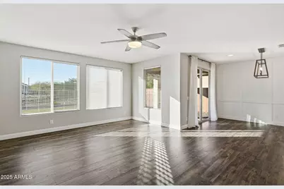 25632 N 161st Avenue, Surprise, AZ 85387 - Photo 13