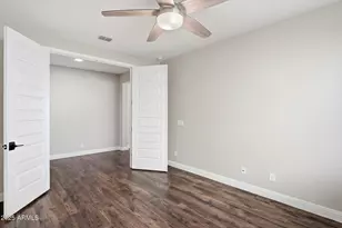 25632 N 161st Ave, Surprise, AZ 85387 - Photo 23