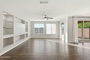 25632 N 161st Ave, Surprise, AZ 85387 - Photo 11