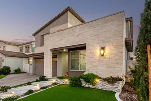 1501 E Rakestraw Ln, Gilbert, AZ 85298 - Photo 3