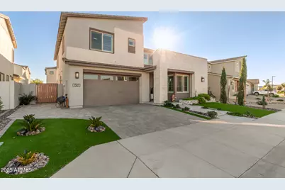 1501 E Rakestraw Lane, Gilbert, AZ 85298 - Photo 7