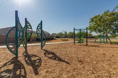 1501 E Rakestraw Lane, Gilbert, AZ 85298 - Photo 57