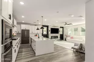 1501 E Rakestraw Ln, Gilbert, AZ 85298 - Photo 19