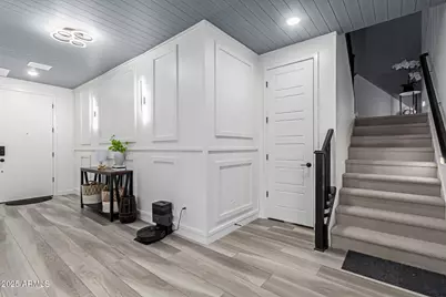 1501 E Rakestraw Lane, Gilbert, AZ 85298 - Photo 11