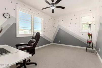 1501 E Rakestraw Lane, Gilbert, AZ 85298 - Photo 35