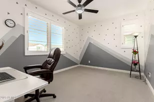 1501 E Rakestraw Ln, Gilbert, AZ 85298 - Photo 35