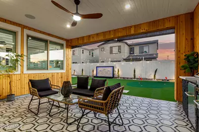 1501 E Rakestraw Lane, Gilbert, AZ 85298 - Photo 45