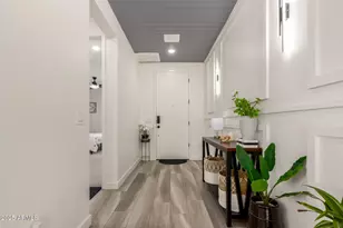 1501 E Rakestraw Ln, Gilbert, AZ 85298 - Photo 9