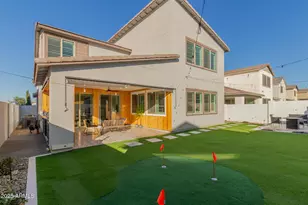 1501 E Rakestraw Ln, Gilbert, AZ 85298 - Photo 53