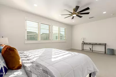 1501 E Rakestraw Lane, Gilbert, AZ 85298 - Photo 31