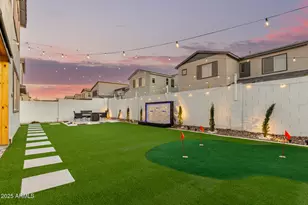 1501 E Rakestraw Ln, Gilbert, AZ 85298 - Photo 49