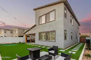 1501 E Rakestraw Ln, Gilbert, AZ 85298 - Photo 47