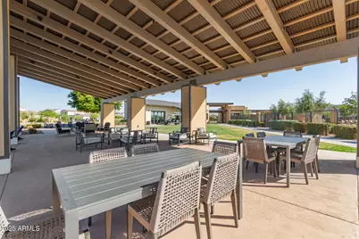 1501 E Rakestraw Lane, Gilbert, AZ 85298 - Photo 65