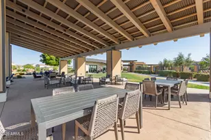 1501 E Rakestraw Ln, Gilbert, AZ 85298 - Photo 65