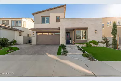 1501 E Rakestraw Lane, Gilbert, AZ 85298 - Photo 5