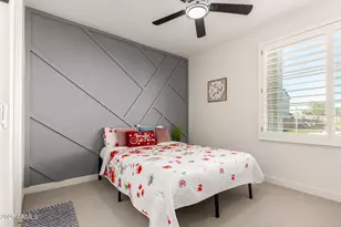 1501 E Rakestraw Ln, Gilbert, AZ 85298 - Photo 21