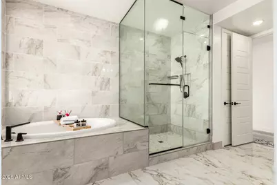 1501 E Rakestraw Lane, Gilbert, AZ 85298 - Photo 33