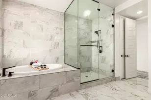 1501 E Rakestraw Ln, Gilbert, AZ 85298 - Photo 33