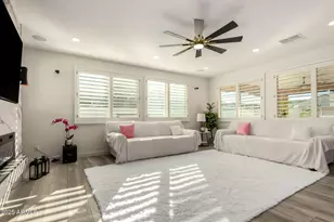 1501 E Rakestraw Ln, Gilbert, AZ 85298 - Photo 13