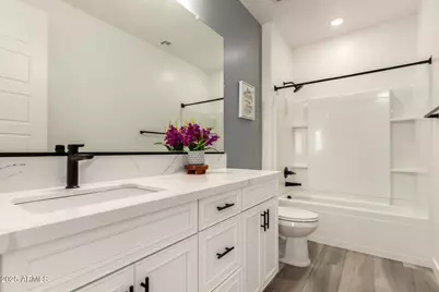 1501 E Rakestraw Lane, Gilbert, AZ 85298 - Photo 41