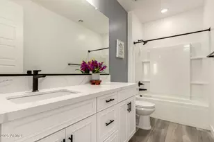 1501 E Rakestraw Ln, Gilbert, AZ 85298 - Photo 41