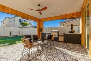 1501 E Rakestraw Ln, Gilbert, AZ 85298 - Photo 51