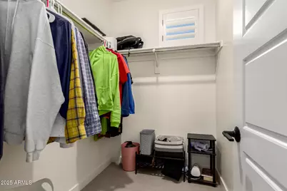 1501 E Rakestraw Lane, Gilbert, AZ 85298 - Photo 39