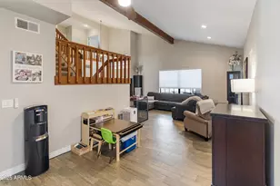 5441 E Kelton Ln, Scottsdale, AZ 85254 - Photo 9