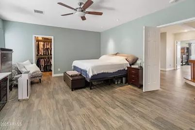 5441 E Kelton Lane, Scottsdale, AZ 85254 - Photo 27