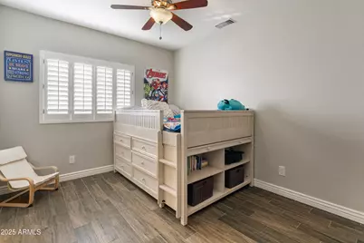 5441 E Kelton Lane, Scottsdale, AZ 85254 - Photo 37