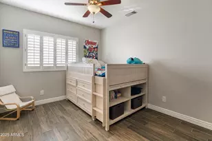 5441 E Kelton Ln, Scottsdale, AZ 85254 - Photo 37