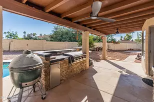 5441 E Kelton Ln, Scottsdale, AZ 85254 - Photo 51