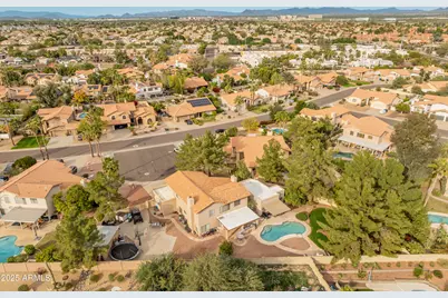 5441 E Kelton Lane, Scottsdale, AZ 85254 - Photo 57