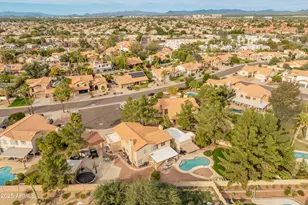 5441 E Kelton Ln, Scottsdale, AZ 85254 - Photo 57