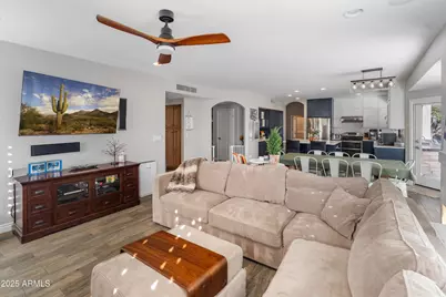 5441 E Kelton Lane, Scottsdale, AZ 85254 - Photo 19