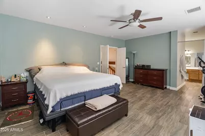 5441 E Kelton Lane, Scottsdale, AZ 85254 - Photo 29