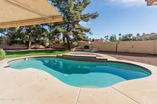 5441 E Kelton Ln, Scottsdale, AZ 85254 - Photo 41