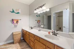 5441 E Kelton Ln, Scottsdale, AZ 85254 - Photo 39