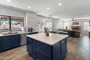 5441 E Kelton Ln, Scottsdale, AZ 85254 - Photo 11