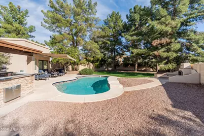 5441 E Kelton Lane, Scottsdale, AZ 85254 - Photo 45