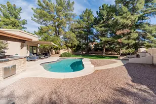 5441 E Kelton Ln, Scottsdale, AZ 85254 - Photo 45