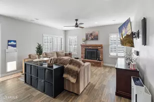 5441 E Kelton Ln, Scottsdale, AZ 85254 - Photo 17