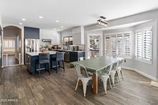 5441 E Kelton Ln, Scottsdale, AZ 85254 - Photo 15