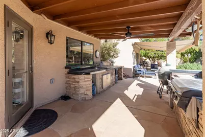 5441 E Kelton Lane, Scottsdale, AZ 85254 - Photo 49