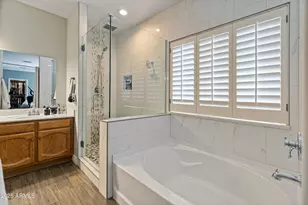 5441 E Kelton Ln, Scottsdale, AZ 85254 - Photo 31