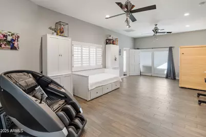 5441 E Kelton Lane, Scottsdale, AZ 85254 - Photo 21