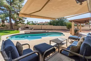 5441 E Kelton Ln, Scottsdale, AZ 85254 - Photo 43