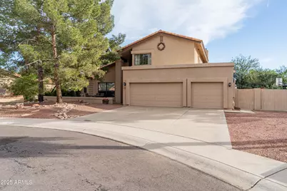 5441 E Kelton Lane, Scottsdale, AZ 85254 - Photo 55