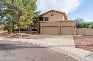 5441 E Kelton Ln, Scottsdale, AZ 85254 - Photo 55